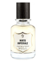 Mirto Imperiale I Profumi di Firenze for women and men