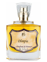 Olimpia I Profumi di Firenze for women and men