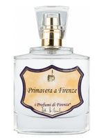 Primavera a Firenze I Profumi di Firenze for women and men