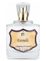 Eternelle I Profumi di Firenze for women and men