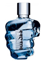 Only The Brave Diesel for men