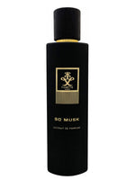 So Musk Fanette for women and men