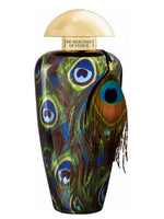 Imperial Emerald The Merchant of Venice for women