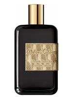 Rose Smoke Atelier Cologne for women and men