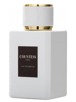 Countess Marc Joseph for women