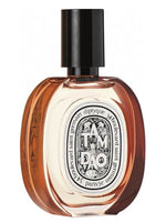 Tam Dao Limited Edition Diptyque for women and men