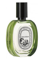 Philosykos Limited Edition Diptyque for women and men