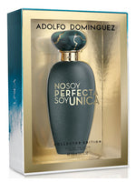 Unica Collector Edition Adolfo Dominguez for women