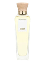 Agua Fresca de Mimosa Coriandro Adolfo Dominguez for women
