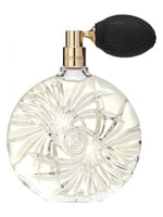 Essences Insensées Tiare Diptyque for women and men
