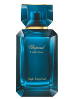Aigle Imperial Chopard for women and men