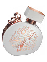 Ishraq Orientica for women