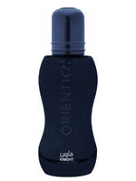 Knight Orientica for women and men