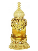 Risha Orientica for women and men