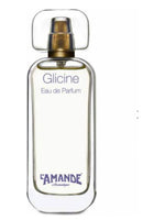 Glicine L'Amande for women