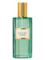 Mémoire d’une Odeur Gucci for women and men