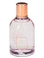 Dahlia Imperiale Bottega Verde for women