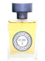 Rokk Dotti for women and men