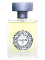 Nakinn Dotti for women and men
