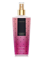 Midnight Exotics Deep Berry Victoria's Secret for women