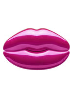 Pink Lips KKW Fragrance for women