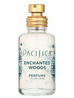 Enchanted Woods Pacifica for women and men
