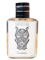 Cocoventura Sapientiae Niche for women and men