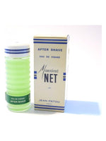 Monsieur Net Jean Patou for men