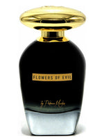 Flowers Of Evil Patrice Martin for women