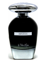 Imperial Patrice Martin for men