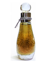 Willow Иван-Чай Ladanika for women and men