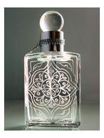 Финист Ясный Сокол Ladanika for women and men