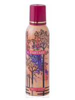 J. Fantasy Junaid Jamshed for women