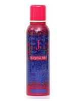J. Surprise Me Junaid Jamshed for women