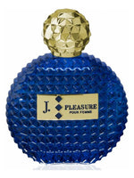 Pleasure Junaid Jamshed for women