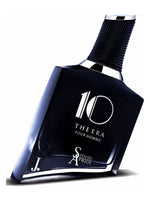 10 The Era Junaid Jamshed for men