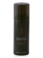 J. Mark Junaid Jamshed for men