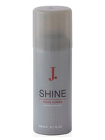 J. Shine Junaid Jamshed for men