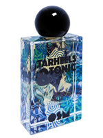 97 - Tarheels & Tonic OSM for women and men