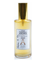 Parfum De Vin All Your Personal Aroma for women and men