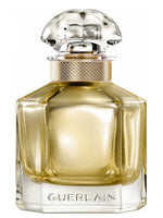 Mon Guerlain Gold Collector Edition Guerlain for women
