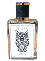 Heroin Sapientiae Niche for men