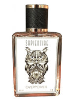 Overpower Sapientiae Niche for men