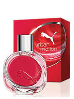 Urban Motion for Her Puma for women