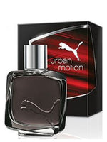Urban Motion for Him Puma for men