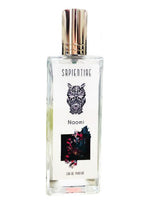 Naomi Sapientiae Niche for women and men