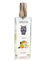 Aloha Sapientiae Niche for women and men
