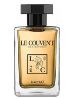 Hattai Le Couvent Maison de Parfum for women and men