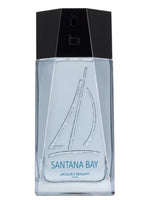 Santana Bay Jacques Bogart for men
