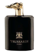 Trussardi Uomo Eau de Parfum Trussardi for men